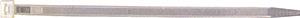 Intercable ICC61104 Kabelbinder 