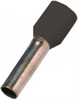 Intercable ICIAE158 Aderendhülse 
