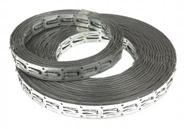 DEVI Montageband DEVIfast 5m  19-808234 