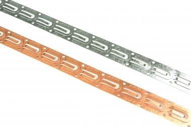 DEVI Montageband DEVIfast 25m  19-808236 