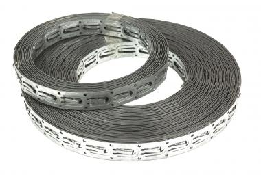 DEVI Montageband DEVIfast 5m  19-808234 