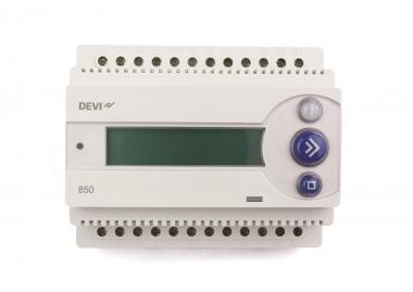 DEVI devireg 850                140F1085 
