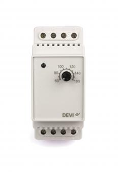 DEVI devireg 330                140F1073 