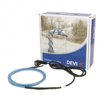 DEVI 98-300071 Selbstlim.       98300071 