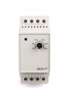 DEVI devireg 330                140F1073 