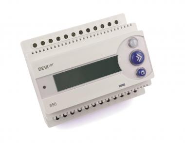 DEVI devireg 850                140F1085 