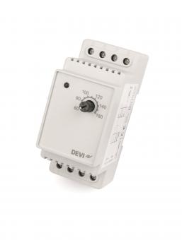 DEVI devireg 330                140F1073 