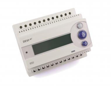 DEVI devireg 850                140F1085 