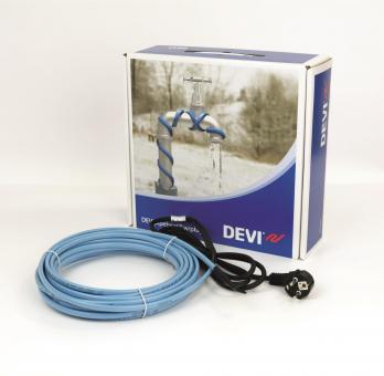 DEVI 98-300075 Selbstlim.       98300075 