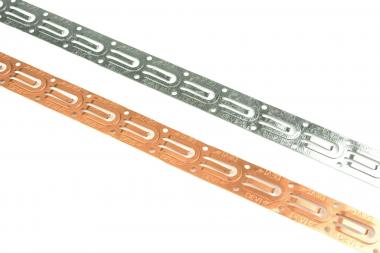 DEVI Montageband DEVIfast 25m  19-808236 