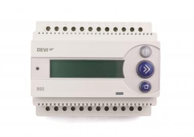 DEVI devireg 850                140F1085 