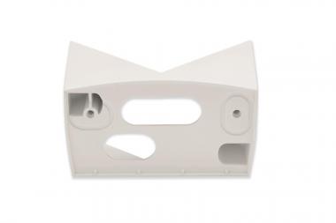 Steinel              ECKWANDHALTER 07 WE 