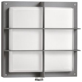 STEIN Wandleuchte 691 LED PMMA    053031 