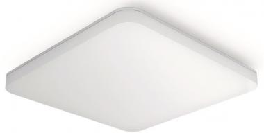 INNENLEUCHTE RS PRO CONNECT R30 Q Plus W 