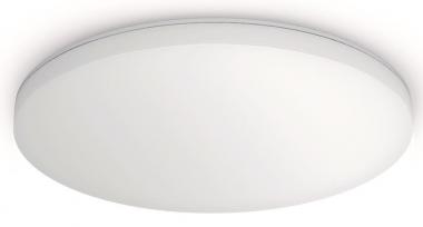 STEIN RS PRO CONNECT R30 Plus ww 067793 