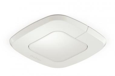 STEIN Präsensmelder IR QUATTRO SLIM XS 