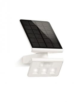 STEIN Solar-Strahler    XSOLAR L-S WEISS 