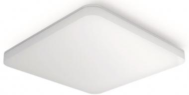 STEIN Sensorleuchte RS PRO R30    067885 