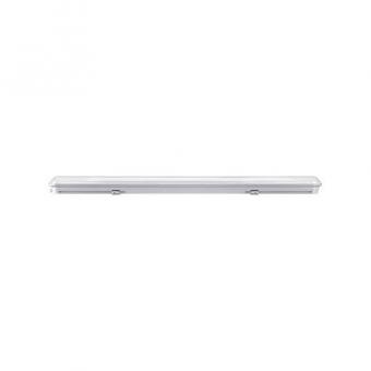 ThornEco JULIE FLEX 1200 4200   96700014 