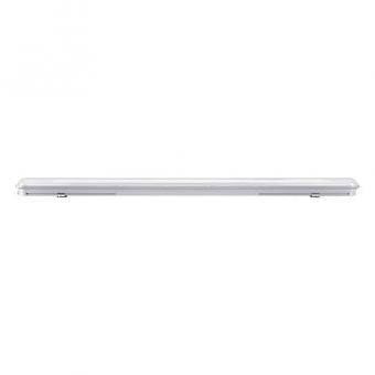 THORN LED Feuchtraumleuchte     96700019 