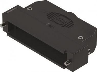 HART MIN D 37 GG-SH FÜR      09670370442 