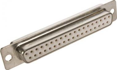 HART HARTING MIN D 37 BU-L   09670374715 