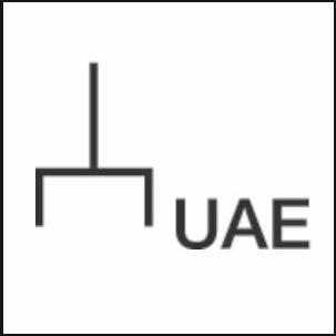 Albert Steckdose UAE RJ45 W1    12736098 