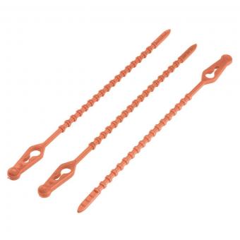 LAPP Kabelbinder Quick Tie 320 x 4,4 RD 