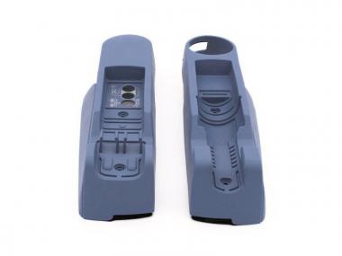Gossen Z505K           PROTECTIVE BUMPER 