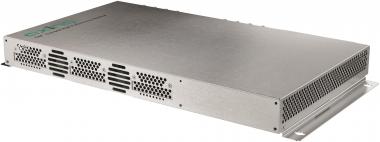 AXING DVB-Kopfstelle            MK 8-10N 