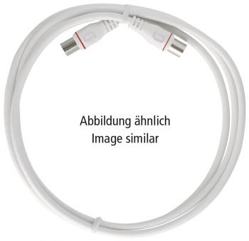 AXING Endgeräteanschlusskabel  EAK 51-80 