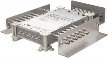 AXING AXING Multischalter    SPU 524-09N 