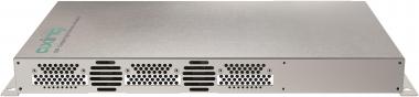 AXING DVB-Kopfstelle            MK 8-10N 