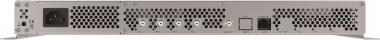 AXING DVB-Kopfstelle            MK 8-10N 