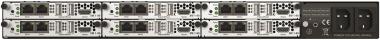 AXING IP zu IP Transcoder 6in6  IIP 6-06 