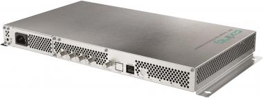 AXING DVB-Kopfstelle            MK 8-10N 