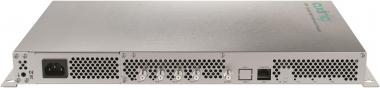 AXING DVB-Kopfstelle            MK 8-10N 