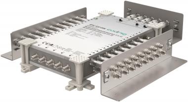 AXING AXING Multischalter    SPU 532-09N 