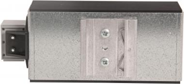 ELMEKO SF 35    SF 35, 400 V AC/DC, 35 W 