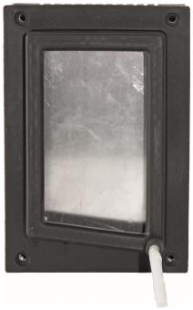 ELMEKO Entfeuchtungsgerät 40PE357L 