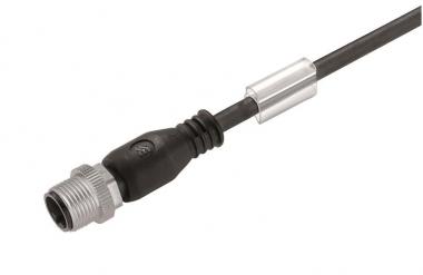 Weidmüller SAIL-M12G-4-1.5U Sensor- 