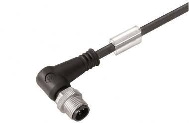 Weidmüller SAIL-M12W-8-1.5U Kabel 