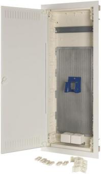 EATON KLV-60UPM-F Unterputz-      302418 