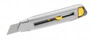 Stanley Cutter Interlock 18mm 