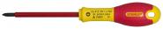 Stanley VDE-Schraubendreher FatMax 