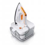 Braun IS 2132 WH Dampfgenerator 