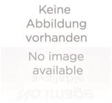 KIND Netzteil                 5002000301 