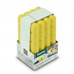 Hama Kühlakkus 200ml 4er Set        2920 