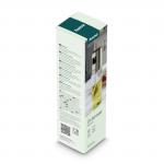 Hama Ölsprüher 100ml                2932 