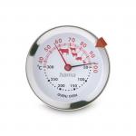 Hama Ofen- und Fleischthermometer   2944 